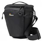 Lowepro ProTactic TLZ 70 Pro AW III