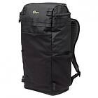 Lowepro ProTactic Lite BP 250 AW III