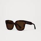 Chimi Eyewear X14