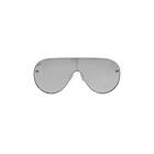 Alexander McQueen AM0481S