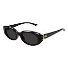 Alexander McQueen AM0469S