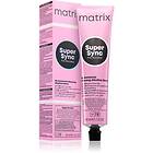Matrix Super Sync Pre-Bonded 90ml