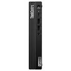 Lenovo ThinkCentre M70q Gen 5 12TD0083EZ i5-14500T 16GB RAM 512GB SSD