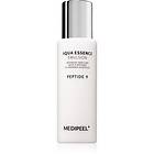 Medi Peel Peptide 9 Emulsion 250ml