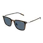 Mont Blanc MB0354S