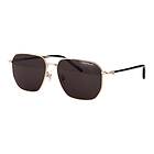 Mont Blanc MB0367SA