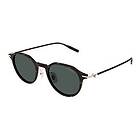 Mont Blanc MB0355S