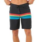 Rip Curl Boardshort Mirage Surf Revival (Herr)
