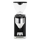 Rocket Espresso Giannino