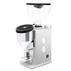 Rocket Espresso Faustino Appartamento