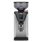 Gaggia MDF 55