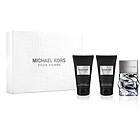Michael Kors Pour Homme Presentförpackning för män
