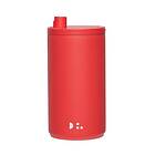 Design Letters resemugg 35 cl DL-Coral