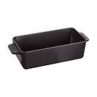 Staub bakform gjutjärn 23x11 cm