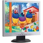 ViewSonic VA903m