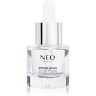 NEO Make up Intense Serum Magic Touch Formula Changer 15ml