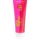 OnlyBio Hair Cycling Regeneration Shampoo 250ml