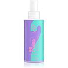 OnlyBio Hair Cycling Strongly Moisturizing Serum 150ml