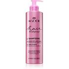 Nuxe Hair Prodigieux Le Shampoing High Shine Shampoo 400ml