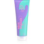 OnlyBio Hair Cycling Shampoo for Hair and Scalp 250ml
