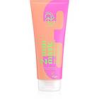 OnlyBio Hair Cycling 2min Express Hair Mask 200ml