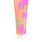 OnlyBio Hair Cycling Nutrition Shampoo 250ml