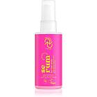 OnlyBio Hair Cycling Regeneration Serum 70ml