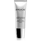 Payot Suprême Jeunesse Cou & Décolleté Roll-On 50ml
