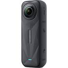 Insta360 X5 Essentials Bundle
