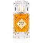 French Avenue Royal Blend Extrait de Parfum 100ml