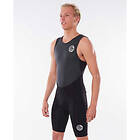 Rip Curl Short John Dawn Patrol (Herr)