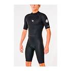 Rip Curl Shorty Freelite 2mm (Herr)