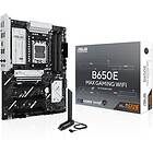 Asus B650E Max Gaming Wifi