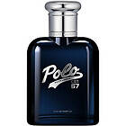 Ralph Lauren Polo 67 edp 75ml