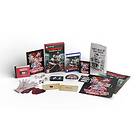Terrifier: The ARTcade Game - Collector's Edition (PS5)