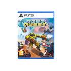 Robo Quest - Limited Edition (PS5)