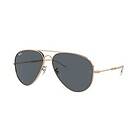 Ray-Ban Old Aviator RB3825