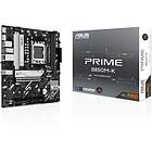 Asus PRIME B850M-K