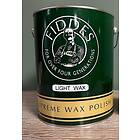Fiddes Vax SUPR. LIGHT 0073; 5l