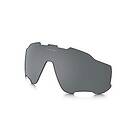 Oakley Jawbreaker BLACK IRIDIUM