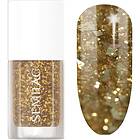 Semilac Glitter Nails 7ml