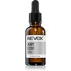 Revox B77 Just Glycolic Acid 20% 30ml