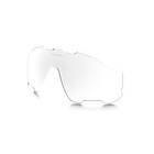 Oakley Jawbreaker CLEAR