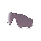 Oakley Jawbreaker  PRIZM DAILY POLARIZED