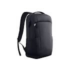 Dell Ecoloop Pro Slim Backpack 15