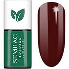 Semilac UV Hybrid BioColor Gel 7ml