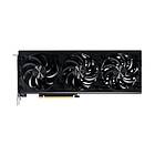 Gainward GeForce RTX 5060 Python III HDMI 3xDP 8GB