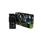 Gainward GeForce RTX 5060 Ti Ghost HDMI 3xDP 8GB