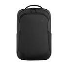 Dell Pro 14–16 Plus EcoLoop CP5723