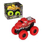 VN Toys Mega Monster Truck Dino